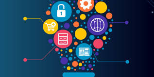 Tech Tip Tuesday - Tips for Choosing the Right Technology