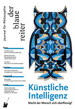 689495804_1293173312791198_7716217194446145222_n.jpg