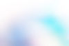 Gradient_edited.jpg