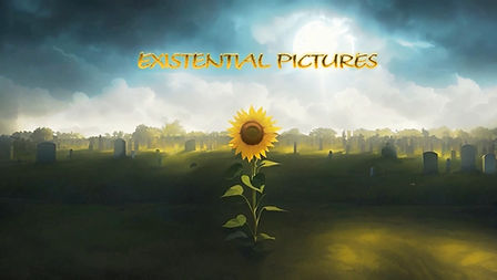 existential pictures.jpg
