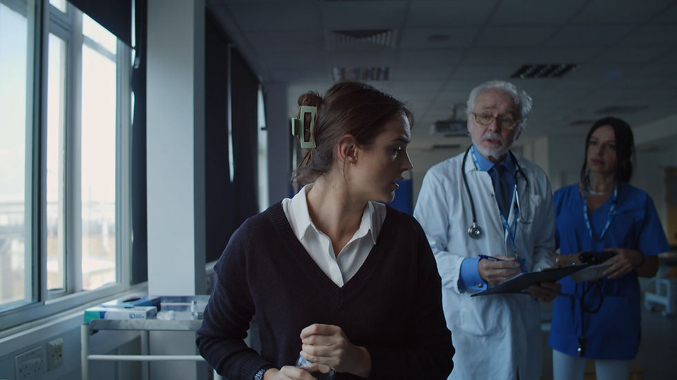 Before Dust Returns (3)