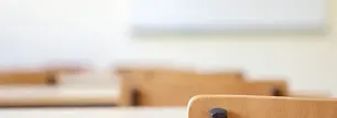 AdobeStock_56436432.webp
