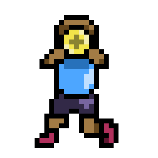 Untitled 06-07-2025 07-55-20.gif