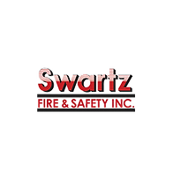 DiamondSponsor_SwartzFireSafety.png
