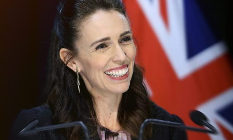 WhatsApp Image 2021-05-11 at 09.38.10.jp