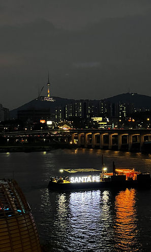 KakaoTalk_20230118_123528222_20-1.jpg