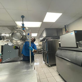 299879621_1847902958751364_3686184999510560527_n cleaning.jpg