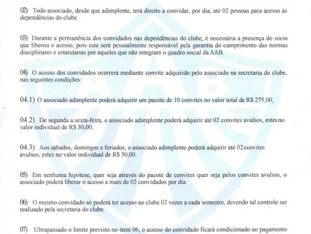 Informativo