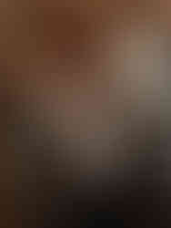 Monaco shop in Columbia Falls Montana. kid friendly. vintage antique handmade native art shop owner talking to kid