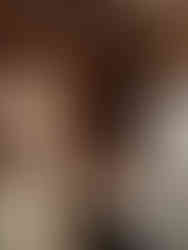 wild wanderer shop in Columbia Falls Montana. kid friendly. vintage antique handmade