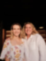 Lyon & Pearle children's shop in Kalispell Montana owners