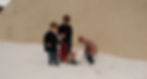 DSCF0329.jpg