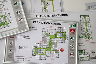 ChatGPT Image 9 janv. 2026, 15_58_01.png