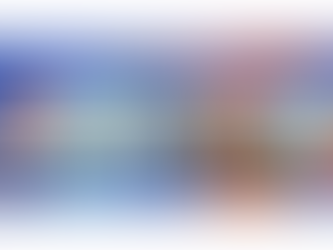 Gros plan sur un écran de smartphone affichant le numéro d'urgence 112 avec un bouton d'appel d'urgence activé.