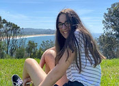 profile picture.jpeg