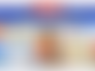 Que dire au 112 ? Les 5 informations essentielles pour une prise en charge rapide