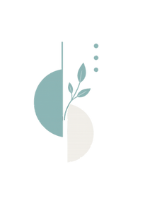 Bldmarke.png