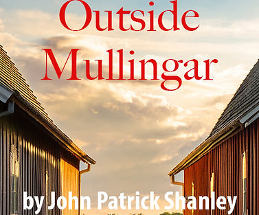 MULINGER sguare(1).jpg