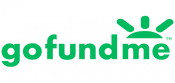 GoFundMe-Logo-650x366.png