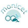 logo_transparent.png