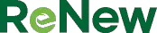 renew