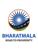 bharatmanla