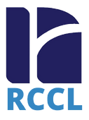 rccl