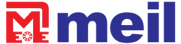 meil
