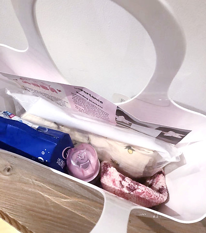 190a329609d8d302c394cc36095d16d1_edited.