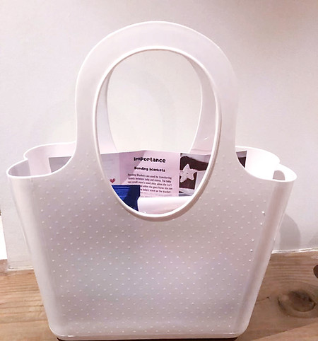 972c03d8d01c1cd3f4043760618f978e_edited.