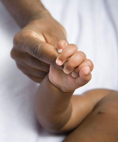 Baby's%20Grasp_edited.jpg