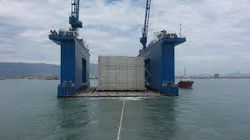 12345586_1532048303786152_7271612101166336156_n