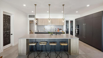 Project of the Month - October 2024