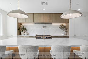 Project of the Month - April 2024