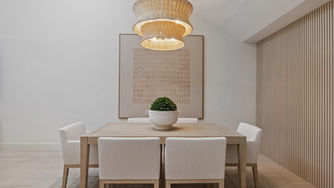 Project of the Month - August 2024