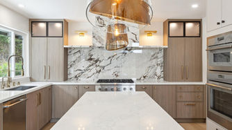 Project of the Month - May 2024