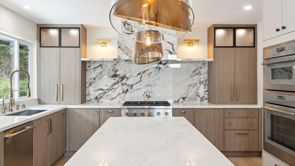 Project of the Month - May 2024