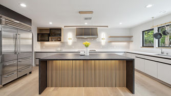 Project of the Month - June 2024