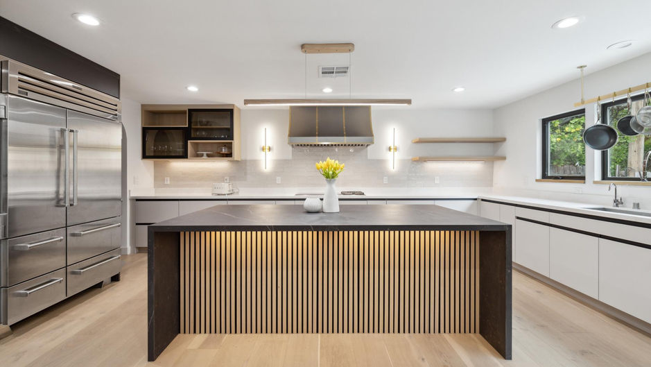 Project of the Month - June 2024