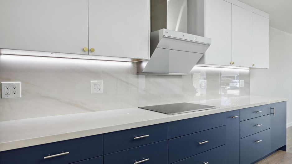 Project of the Month - September 2024