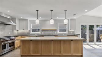 Project of the Month - July 2024