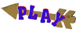 Juega Flecha