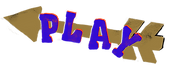 Play