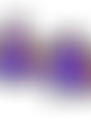 Turning work into play