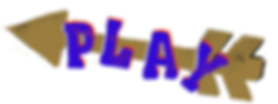 Играть Стрелок