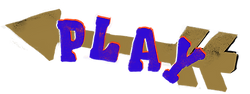 jouer à Flèche