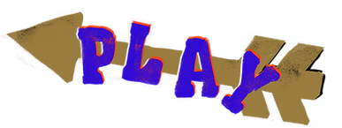 Learning Through Play