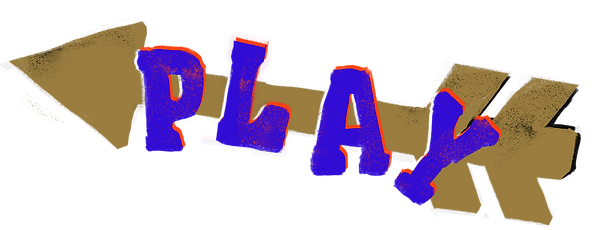 jogar Seta