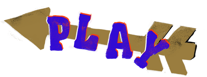 Play Arrow