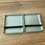 Thumbnail: Sigaretten Box 